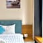 TTR  Rin Villa  & Hotel