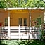 Portofelice Camping Village