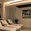 Villa Galilee Boutique Hotel and Spa