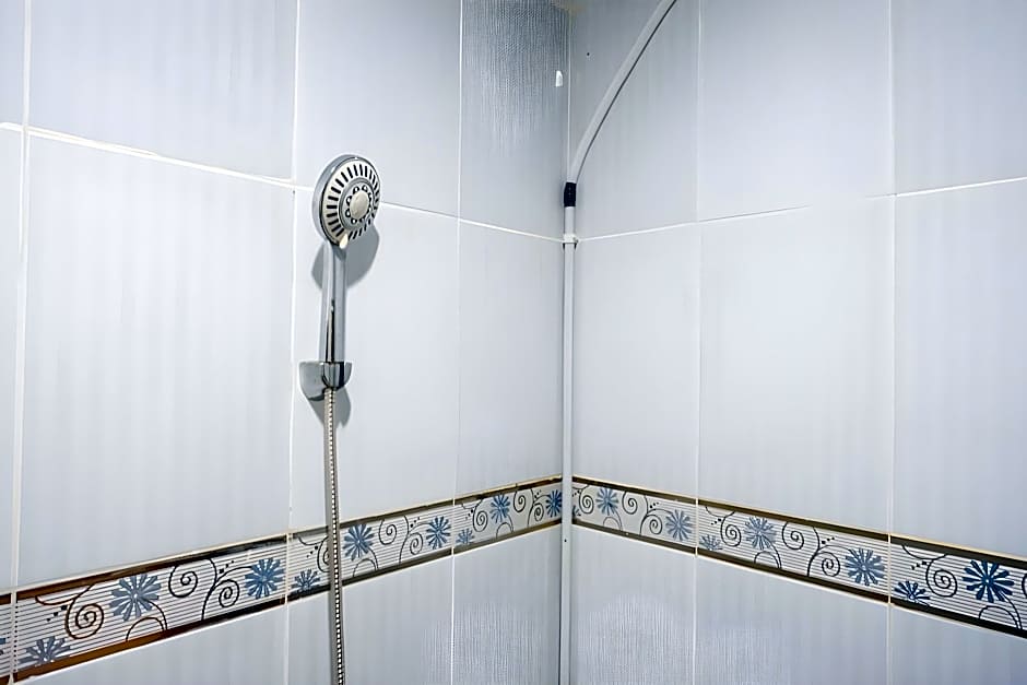 RedDoorz @ Jalan Bali Cilacap