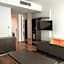 arte Hotel Linz