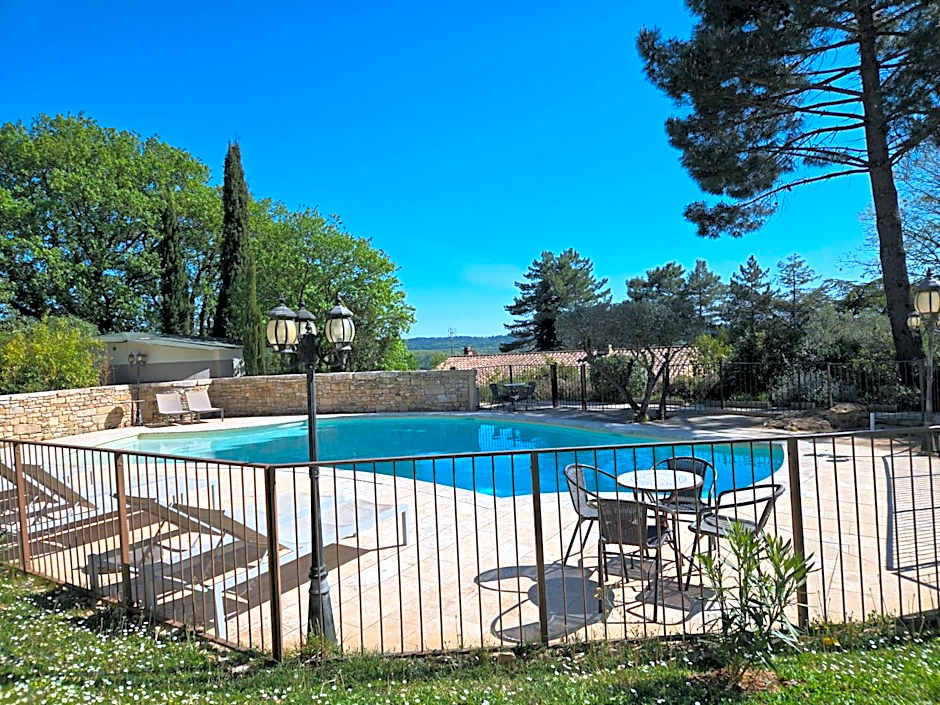 CÉRÈS - Boutique-Hôtel & Spa