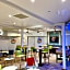 Holiday Inn Calais Coquelles