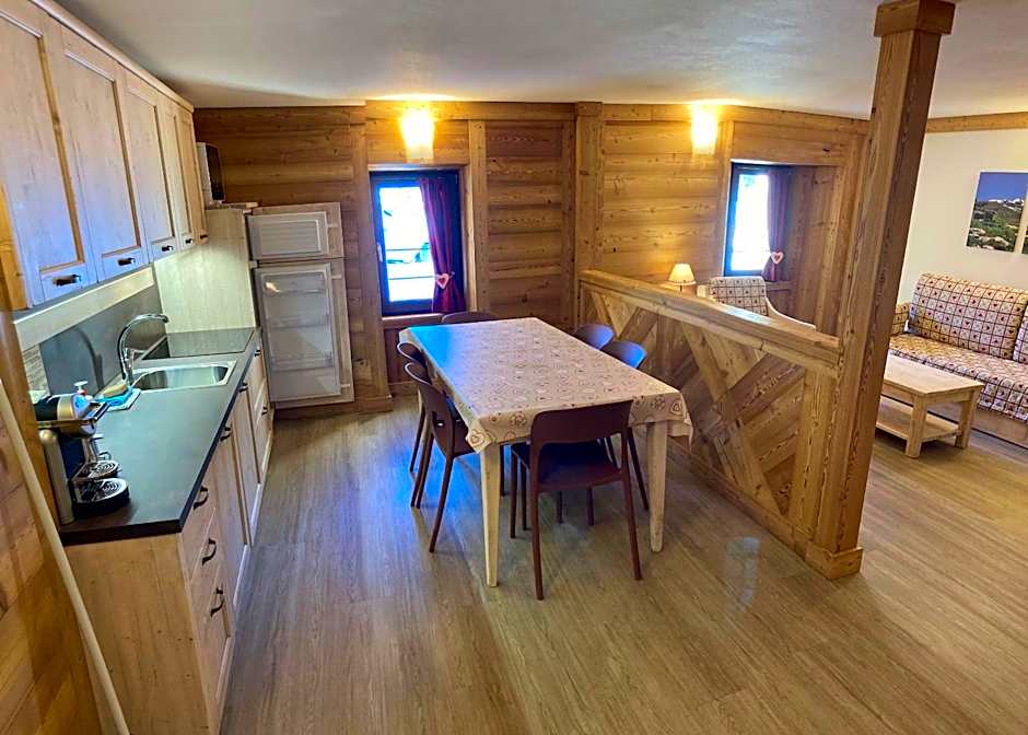 Résidence Château Royal