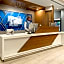Holiday Inn Express & Suites - Palm Desert - Millennium By IHG