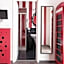 Il Giglio Rosso B&B