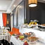 Hotel Rapallo