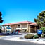 Rodeway Inn near Ft Huachuca