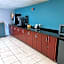 Days Inn by Wyndham St Cloud