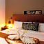 Ananta legian Hotel