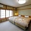 Furano Tsuru Apartments