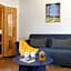 Abbadia Sicille Relais
