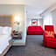 Hampton Inn By Hilton Rochester