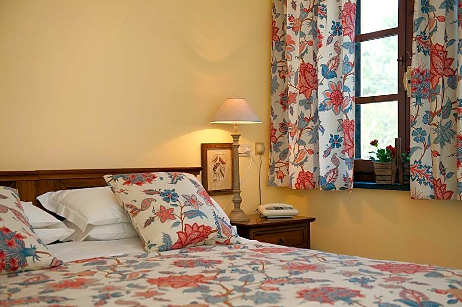 Molino D'Era Country Hotel