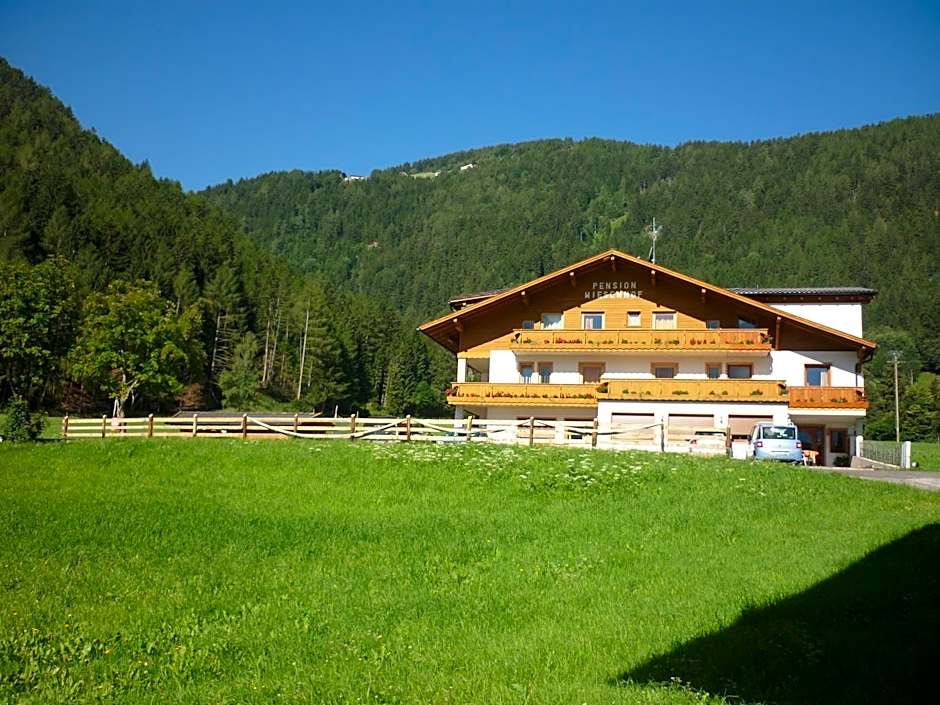 Pension Wiesenhof
