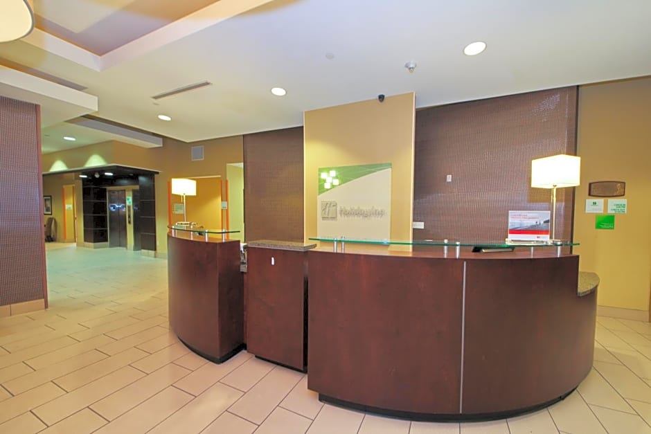 Holiday Inn Titusville/Kennedy Space Center, an IHG Hotel