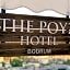The Poyz Hotel Bodrum