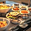 Palladium Hotel Cala Llonga - Adults Only
