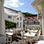 Nautic Hotell