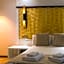 HOTEL FUENTE REDONDA LUXURY
