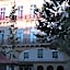 Hotel IMPERATOR Beziers