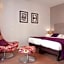 Hotel Mayet