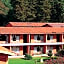 Hotel Pie de la Sierra