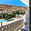 Matala Bay Hotel & Apartments