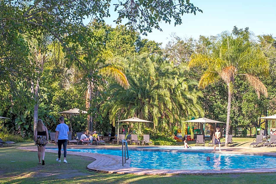 Kruger Park Lodge Unit No. 524