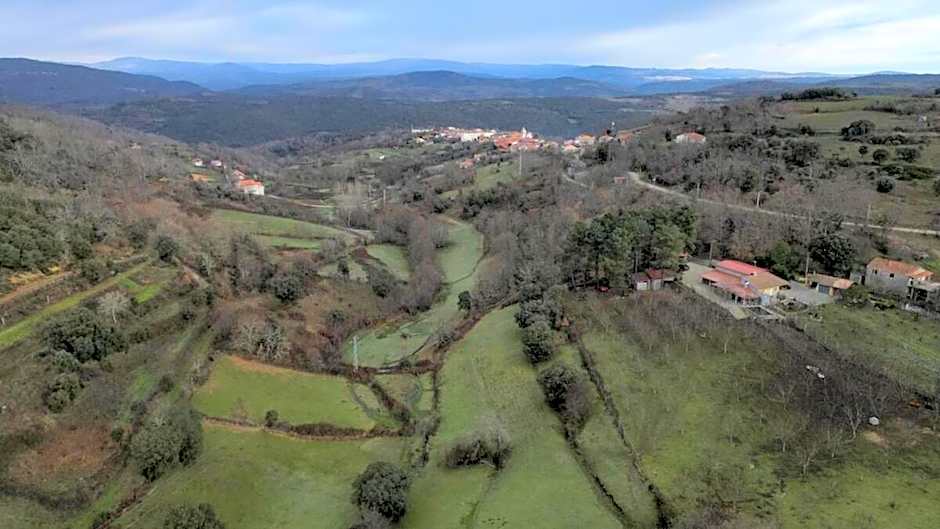 Quinta da Devesa -B2