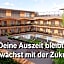 Hotel & Apart Central