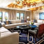 Mandarin Oriental, Boston