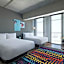 Aloft Guadalajara Sur
