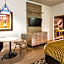 Indigo Hattiesburg By IHG