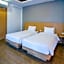 Casa De Coral Boutique Hotel