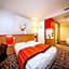 Royal Park Boutique Hotel