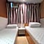 New Mong Kok Guest House
