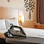 Ibis Krakow Stare Miasto