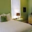 Fort Conde Inn - Mobile