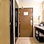 Comfort Inn Matteson