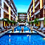 The Magani Hotel And Spa