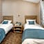 Hamlet Lodge Retreat At Calloose Holiday Park