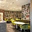 Hilton Kyiv