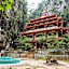 Tambun Warm Hotel