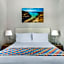 White Sands Beach Club