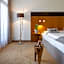 Hotel Residenz Hochalm - inklusive Joker Card im Sommer