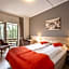 Hotel Bergrust