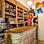 B&B Gracht 62