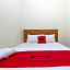 RedDoorz near AMIKOM Yogyakarta 2