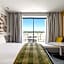 Sofitel Rabat Jardin Des Roses